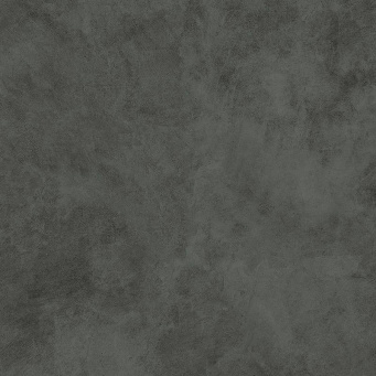 Форум Вэйв Петрол 80x80 рет.