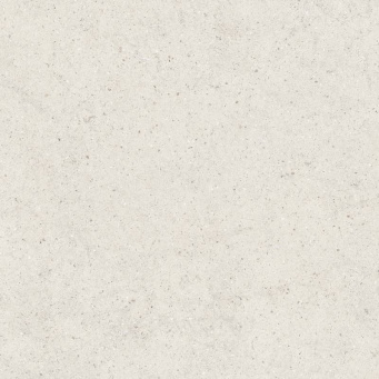 Форум Стоун Полар 80x80 рет.