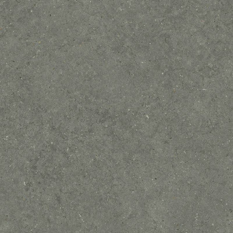 Форум Стоун Айрон 80x80 рет.