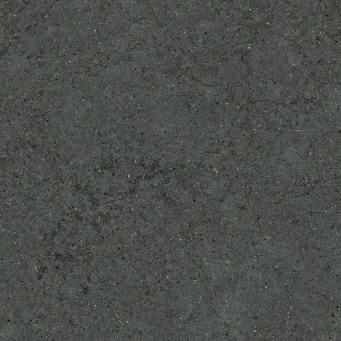 Форум Стоун Петрол 80x80 рет.