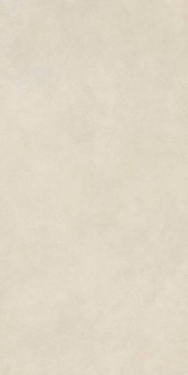 Форум Вэйв Пьюр 60x120