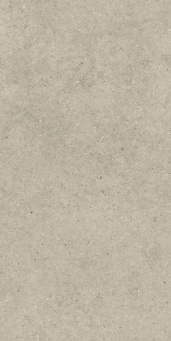 Форум Стоун Дезерт 60x120