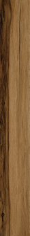 Керамогранит Аура Рисерва Оак 20x160 (610010004183)