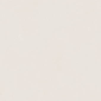 Форум Слим Полар 120x120 рет.