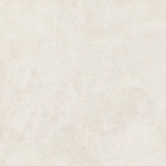 Форум Вэйв Полар 120x120 рет.