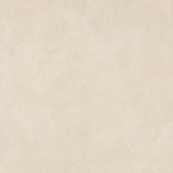 Форум Вэйв Пьюр 120x120 рет.