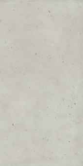 Керамогранит Авангард Пьюр 60x120 рет. (610010005692)
