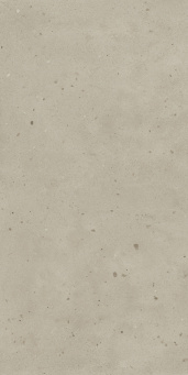 Керамогранит Авангард Даст 60x120 рет. (610010005693)