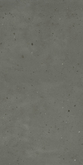 Керамогранит Авангард Блэк 60x120 рет. (610010005696)