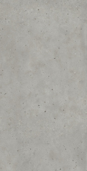 Керамогранит Авангард Сильвер 80x160 рет. (610010005699)