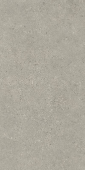Керамогранит Статус Карбон 60x120 (610010006211)