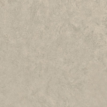 Керамогранит Статус Дезерт Рет 120x120 (610010006215)