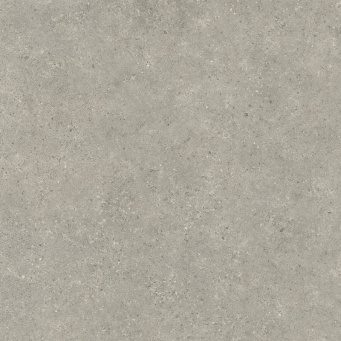 Керамогранит Статус Карбон Рет 120x120 (610010006216)