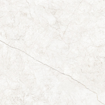 Керамогранит Контемпора Пур 60x60 патт. (610015000254)