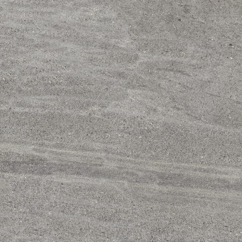 Керамогранит Контемпора Карбон 60x60 патт. (610015000256)