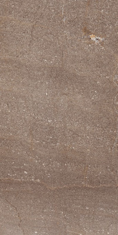 Керамогранит Контемпора Бёрн 30x60 патт. (610015000261)