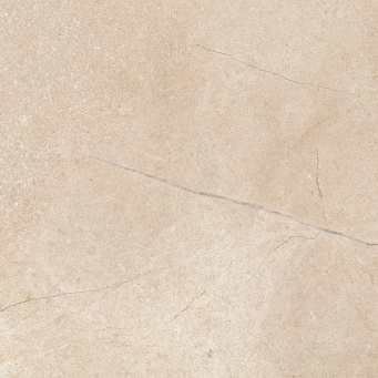 Керамогранит Контемпора Флэйр 60x60 лапп. (610015000263)