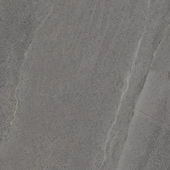 Керамогранит Контемпора Карбон 60x60 лапп. (610015000264)
