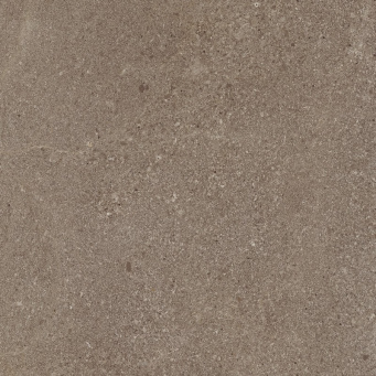 Керамогранит Контемпора Бёрн 60x60 лапп. (610015000265)
