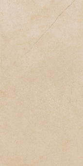 Керамогранит Контемпора Флэйр 60x120 (610015000276)