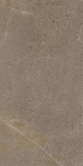 Керамогранит Контемпора Бёрн 60x120 (610015000278)