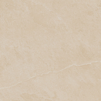 Керамогранит Материя Магнезио 60x60 (610015000324)