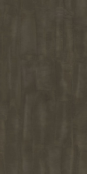 Керамогранит Серфейс Амбра 60x120 люкс (610015000338)