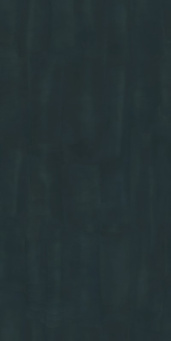 Керамогранит Серфейс Кристалло 60x120 люкс (610015000340)