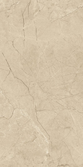 Керамогранит Шарм Экстра Аркадиа 30x60 патт. (610015000357)