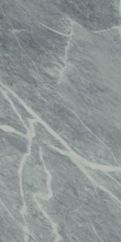 Керамогранит Шарм Экстра Атлантик 30x60 патт. (610015000359)