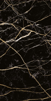 Керамогранит Шарм Экстра Лоран 30x60 патт. (610015000360)