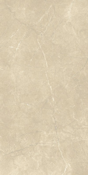 Керамогранит Шарм Экстра Аркадиа 60x120 люкс (610015000369)