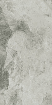 Керамогранит Шарм Экстра Силвер 60x120 люкс (610015000370)