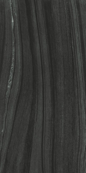 Керамогранит Серфейс Аструс 60x120 люкс (610015000387)