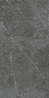 Керамогранит Шарм Эво Антрачит 60x120 люкс (610015000406)