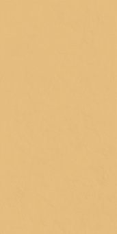 Керамогранит Шарм Эдванс Кремо Деликато 80х160 (610010002158)