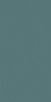 Керамогранит Серфейс Оушн 60x120 (610015000438)