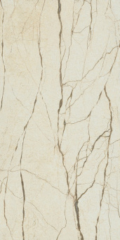 Керамогранит Шарм Делюкс Крим Ривер люкс 80x160 (610015000504)