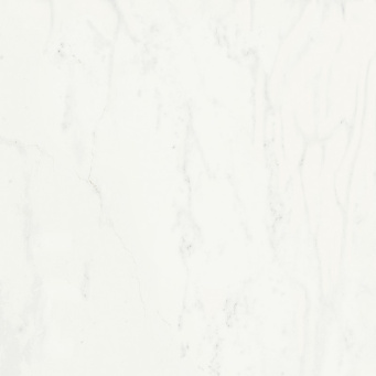 Керамогранит Шарм Делюкс Бьянко Микеланжело люкс 80x80 (610015000508)
