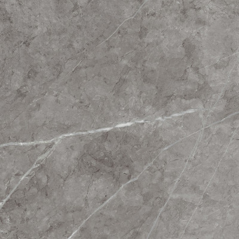 Керамогранит Шарм Эво Антрачит 60x60 (610015000548)