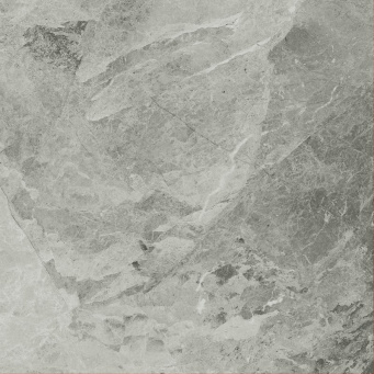 Керамогранит Шарм Экстра Силвер 60x60 люкс (610015000552)