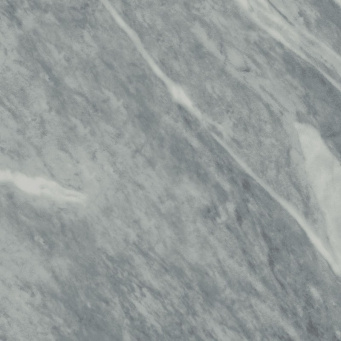 Керамогранит Шарм Экстра Атлантик 60x60 люкс (610015000553)