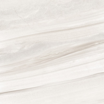 Керамогранит Вандер Мун 60x60 (610015000555)