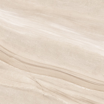 Керамогранит Вандер Дезерт 60x60 (610015000556)