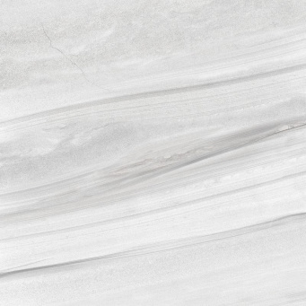 Керамогранит Вандер Графит 60x60 (610015000558)