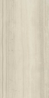 Керамогранит Шарм Эдванс Силк Грэй 60x120 (610015000586)