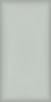 Керамогранит Метрополис Гласс Скай 80x160 люкс (610015000629)