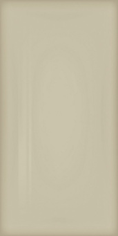 Керамогранит Метрополис Гласс Сэнд 80x160 люкс (610015000630)