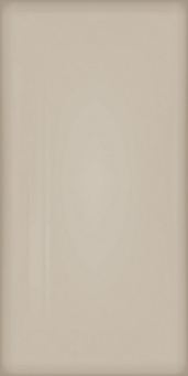 Керамогранит Метрополис Гласс Паудер 80x160 люкс (610015000631)