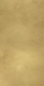 Керамогранит Континуум Брасс Голд 80x160 (610015000645)